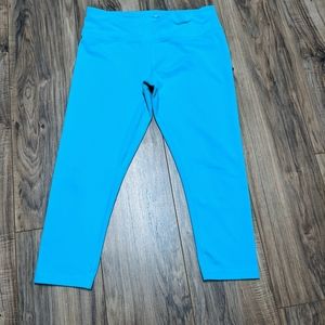 90 degree by Reflex Athletic leggings